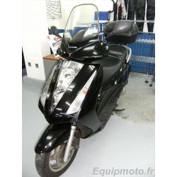 bulle ERMAX haute protection HONDA 125 PANTHEON 1999-2002 