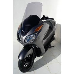 bulle haute protection ERMAX HONDA 300 FORZA 2013-2017