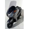 bulle haute protection ERMAX HONDA 300 FORZA 2013-2017 0