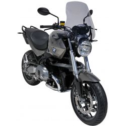 Pare brise haute protection ERMAX BMW R1200R 2011-2014