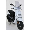 bulle ERMAX haute protection YAMAHA NEO'S 2012-2013 0