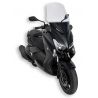Pare brise ERMAX haute protection YAMAHA X-MAX 400 2013-2017 4