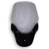 Pare-brise haute protection ERMAX PIAGGIO MP3 300 MP3 400 MP3 500 Touring-Sport-Business 2011-2018 5