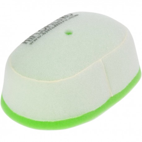 Filtre à air HIFLOFILTRO HFF4018 YAMAHA TTR 250 WR 250 R WR 250 X