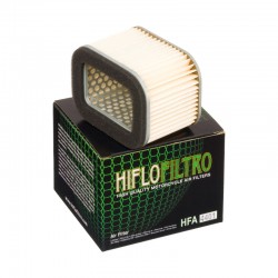 Filtre à air HIFLOFILTRO HFA4401 YAMAHA XS 400 XS 400 R SECA