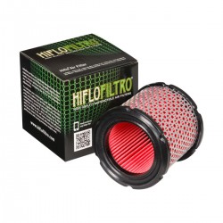 Filtre à air HIFLOFILTRO HFA4616 YAMAHA XT 660 Z Tenere