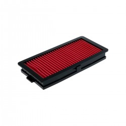 Filtre à air HIFLOFILTRO HFA4801 YAMAHA TRX 850