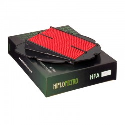 Filtre à air HIFLOFILTRO HFA4915 YAMAHA TDM 900