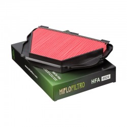 Filtre à air HIFLOFILTRO HFA4924 YAMAHA YZF-R1 MT-10