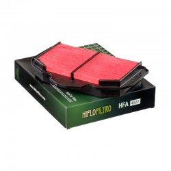 Filtre à air HIFLOFILTRO HFA4922 YAMAHA XTZ 1200 SUPER TENERE