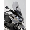Bulle ERMAX haute protection KYMCO DINK STREET 2009-2019