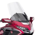 pare brise haute protection ERMAX HONDA GL 1800 GOLDWING 2018-2020