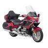 pare brise haute protection ERMAX HONDA GL 1800 GOLDWING 2018-2020 1