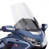 pare brise haute protection ERMAX HONDA GL 1800 GOLDWING 2018-2020 2