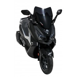 Pare brise ERMAX hypersport SYM 125 CRUISYM 300 CRUISYM 2018-2020