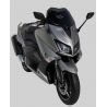Bulle hyper sport en V ERMAX YAMAHA 530 T-MAX 2012-2016 0