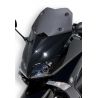 Bulle hyper sport en V ERMAX YAMAHA 530 T-MAX 2012-2016 1