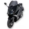 Bulle hyper sport en V ERMAX YAMAHA 530 T-MAX 2012-2016 2