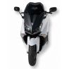 Bulle hyper sport en V ERMAX YAMAHA 530 T-MAX 2012-2016 4