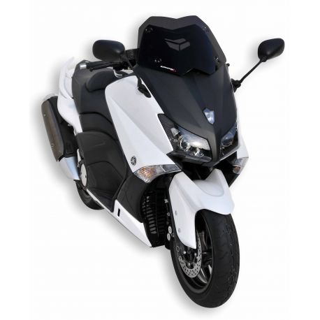 Bulle hyper sport en V ERMAX YAMAHA 530 T-MAX 2012-2016