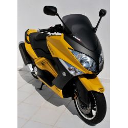Bulle ERMAX hypersport YAMAHA 500 T-MAX 2008-2011