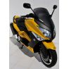 Bulle ERMAX hypersport YAMAHA 500 T-MAX 2008-2011 0