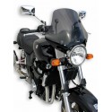 Pare brise moto universel ERMAX MINI FREEWAY