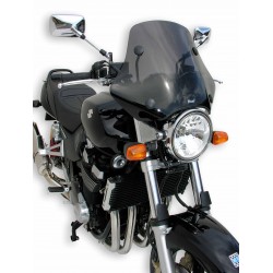 Pare brise moto ERMAX MINI FREEWAY HARLEY DAVIDSON SPORTSTER