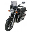 Pare brise moto universel ERMAX MINI RIDER H40 cm X L39 cm