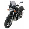 Pare brise moto universel ERMAX MINI RIDER H40 cm X L39 cm 0