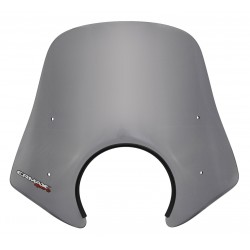 Pare-brise ERMAX MINI SPORTIVO HONDA 50 VISION 110 VISION