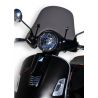 Pare brise ERMAX MINI SPORTIVO VESPA LX 50 LX 125 LX 250 2009-2019 2