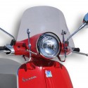 Pare brise ERMAX MINI SPORTIVO VESPA PRIMAVERA 2014-2019