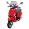 Pare brise ERMAX MINI SPORTIVO VESPA PRIMAVERA 2014-2019 2