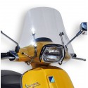 Pare brise ERMAX MINI SPORTIVO VESPA SPRINT 2014-2019