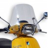 Pare brise ERMAX MINI SPORTIVO VESPA SPRINT 2014-2019 0