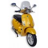 Pare brise ERMAX MINI SPORTIVO VESPA SPRINT 2014-2019 1