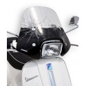 Pare brise ERMAX MINI SPORTIVO VESPA S 2010-2019