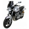 Pare-brise moto universel ERMAX MINI STUNT H35 X L35 1