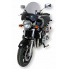 Pare brise moto universel ERMAX RIDER H 50cm X L 42cm 1