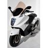 Bulle ERMAX AEROMAX GILERA GP 800 2008-2020 2