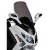 bulle ERMAX haute protection SYM GTS 125 GTS 250 GTS 300 EVO 1