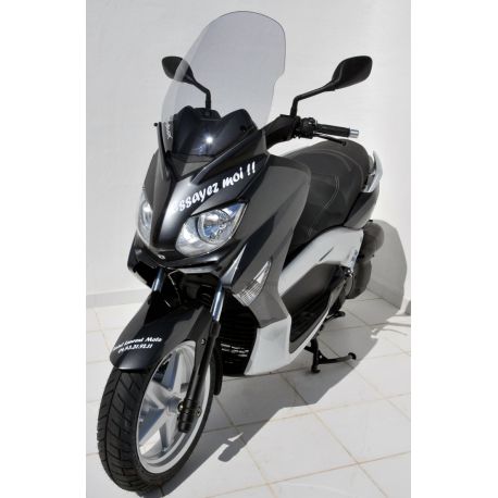 Bulle ERMAX haute protection MBK 125 SKYCRUISER 250 SKYCRUISER 2010-2013