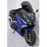 Bulle hypersport ERMAX LAZARETH YAMAHA 530 T-MAX 2012-2016 0