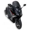 Bulle hypersport ERMAX LAZARETH YAMAHA 530 T-MAX 2012-2016 3