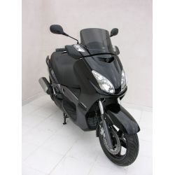 Bulle ERMAX SPORT MBK 125 SKYCRUISER 250 SKYCRUISER 2006-2009