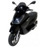 Bulle ERMAX SPORT PIAGGIO X7 X7 EVO 2008-2014 0
