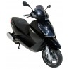 Bulle ERMAX SPORT PIAGGIO X7 X7 EVO 2008-2014 1