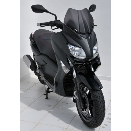 Bulle ERMAX SPORT MBK 125 SKYCRUISER 250 SKYCRUISER 2010-2013