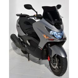 Bulle ERMAX SPORT KYMCO XCITING 2005-2008